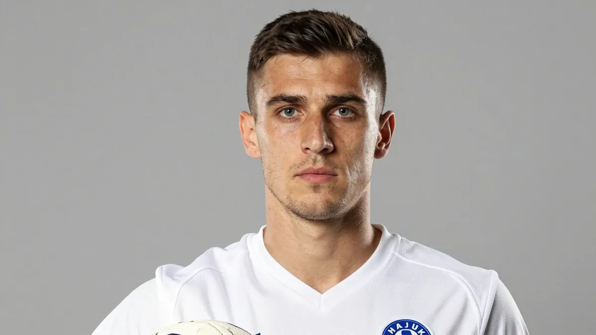 A poll by Index.hr shows 73% of voters believe HNK Hajduk Split had a better summer transfer window than Dinamo Zagreb...