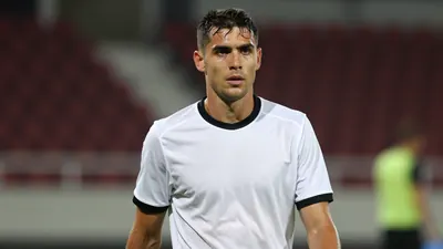 Koliko će Hajduk zaraditi ako prođe u play-off Konferencijske lige
