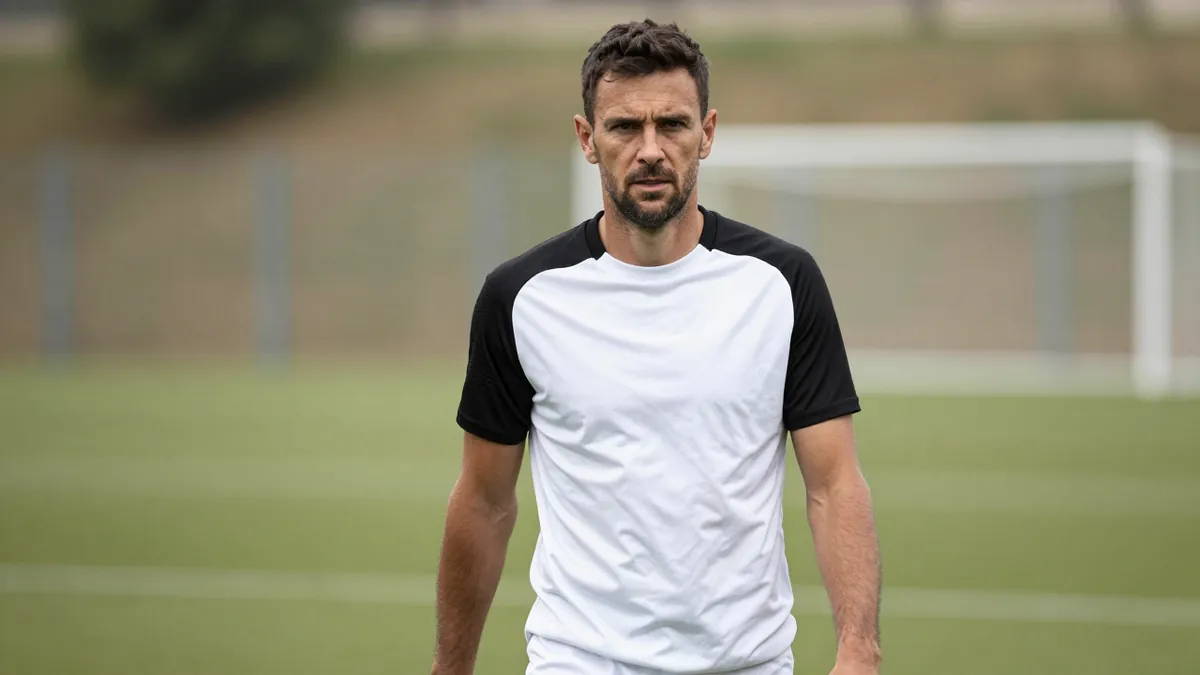Mario Carević and Federico Bessone confirm starting lineups for the start of the SHNL season