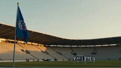 Hajduk razotkriva detalje ponude WhiteBIT-a