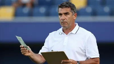 Hajduk čeka i čeka #