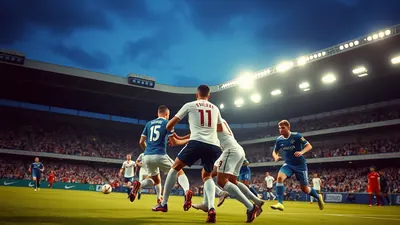HNK Hajduk Split pobjeđuje NK Croatia Zmijavci 2:1