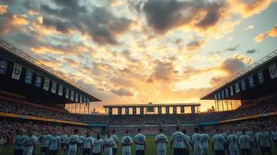 Financijska situacija HNK Hajduk Split: akumulirani gubitak 33,5 milijuna eura